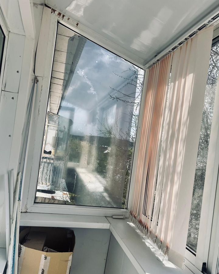 квартира р-н Бавлинский г Бавлы пл Победы 3 муниципальное образование Бавлы фото 10