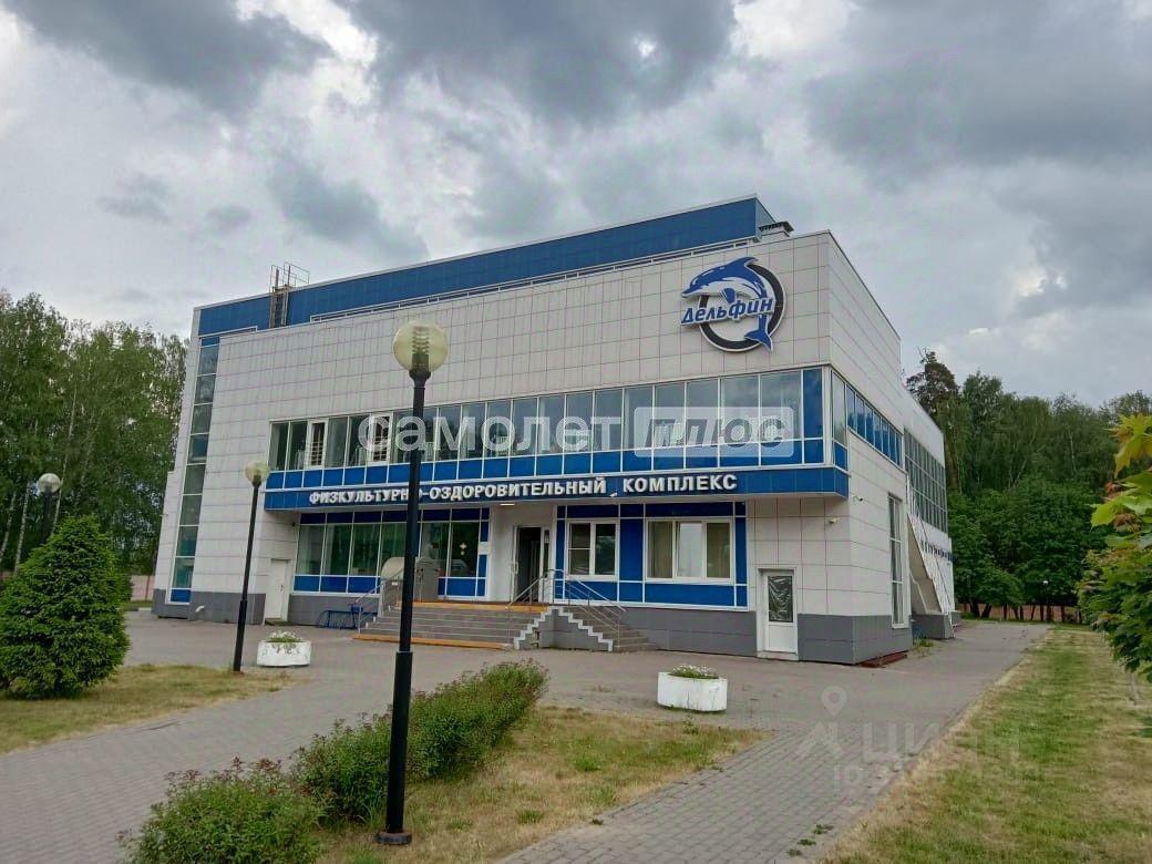 квартира городской округ Богородский г Ногинск ул Шибаевская 1 фото 21