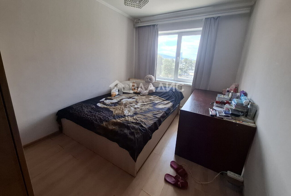 квартира г Улан-Удэ ул Жердева 142 фото 3