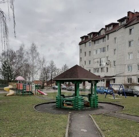 дом 7 фото