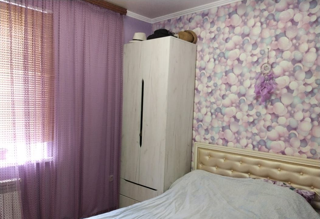дом р-н Абинский г Абинск ул Советов 128а Абинское городское поселение фото 2