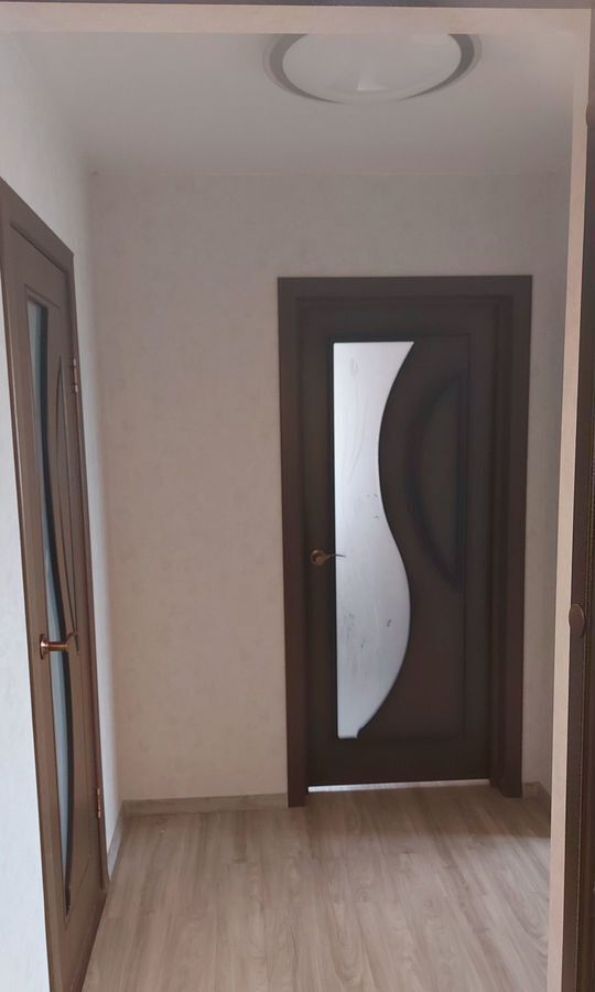 квартира г Благовещенск ул Шафира 64/2 фото 8