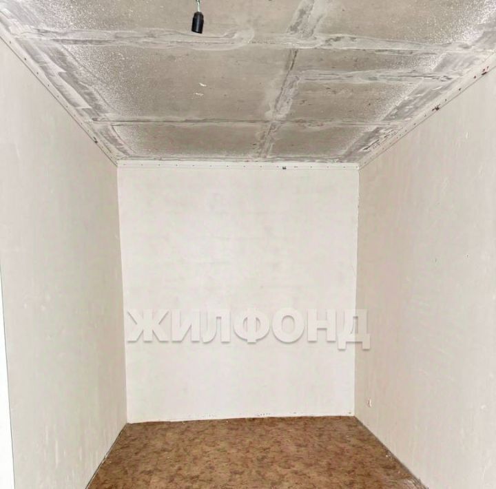 квартира г Воронеж р-н Центральный ЖК «Олимпийский» 10 Троицкий кв-л, жилмассив фото 3