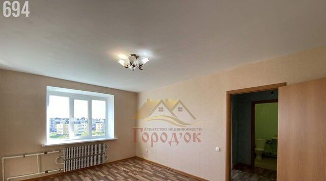 р-н Борисоглебский г Борисоглебск ул Советская фото