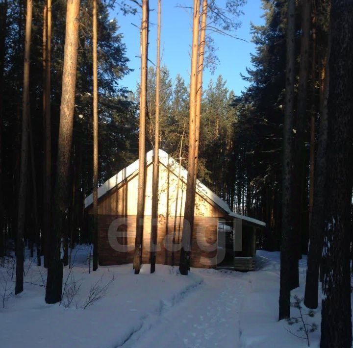 офис г Кушва тракт Туринский 9 фото 1