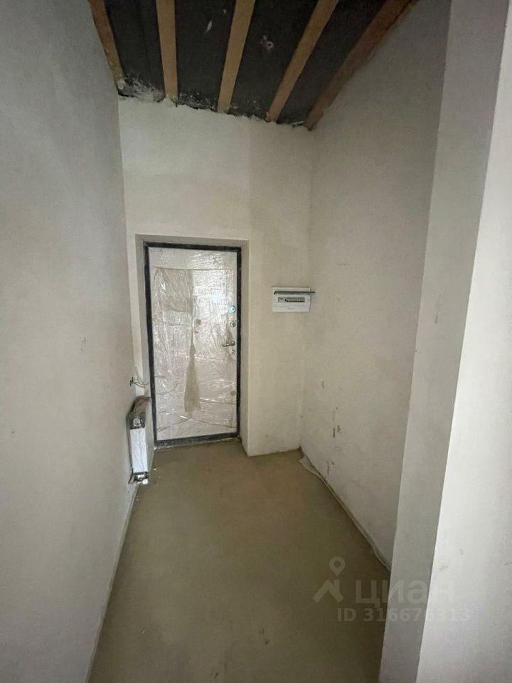 дом г Краснодар проезд 4-й Куликова Поля фото 16