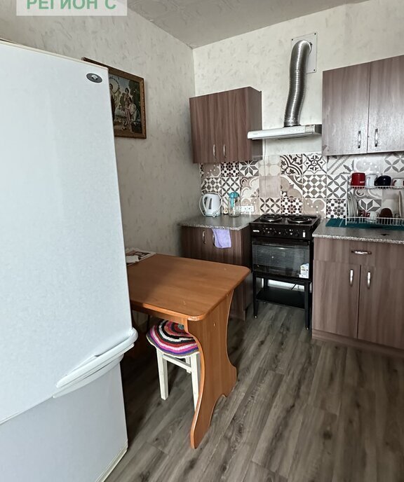 комната г Архангельск ул Самойло 1к/1 фото 3