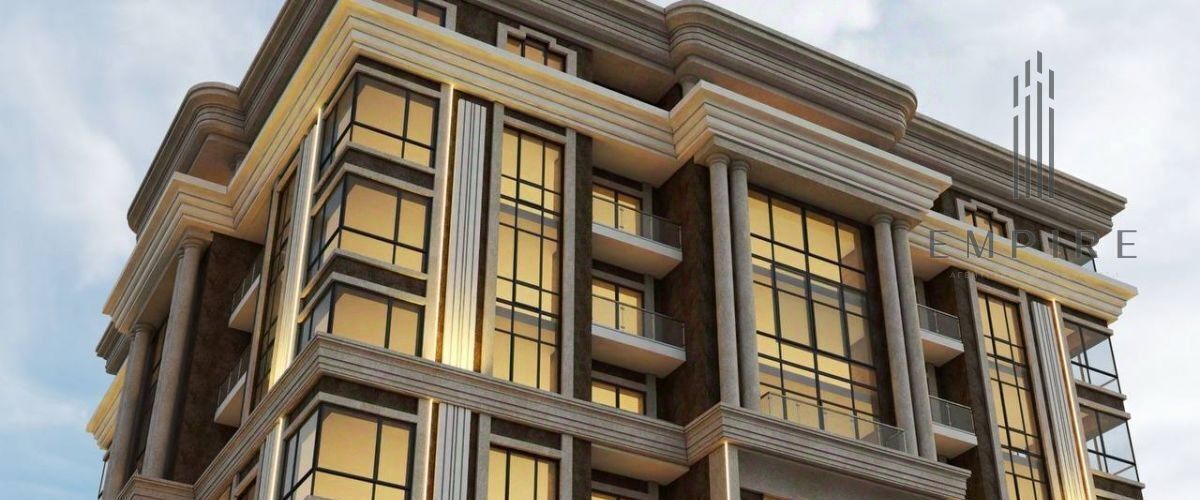 квартира г Грозный р-н Заводской ул. Мира, 52 Ак 2 фото 6