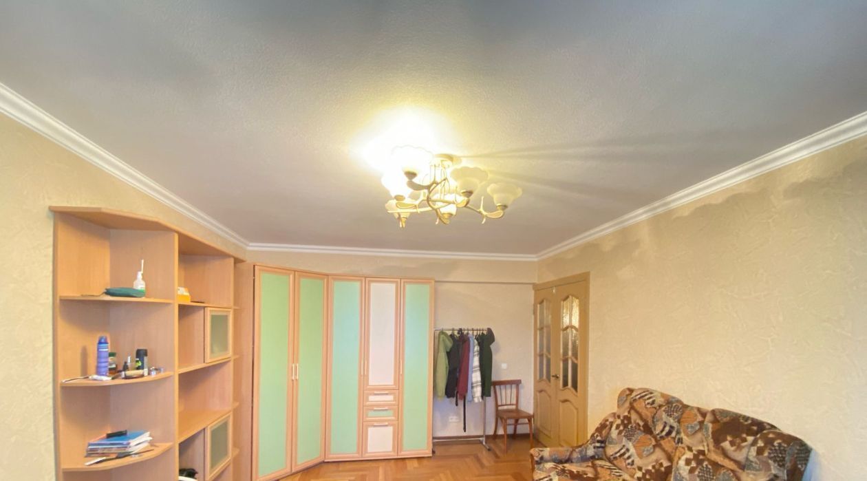 квартира г Нальчик ул Кирова фото 1