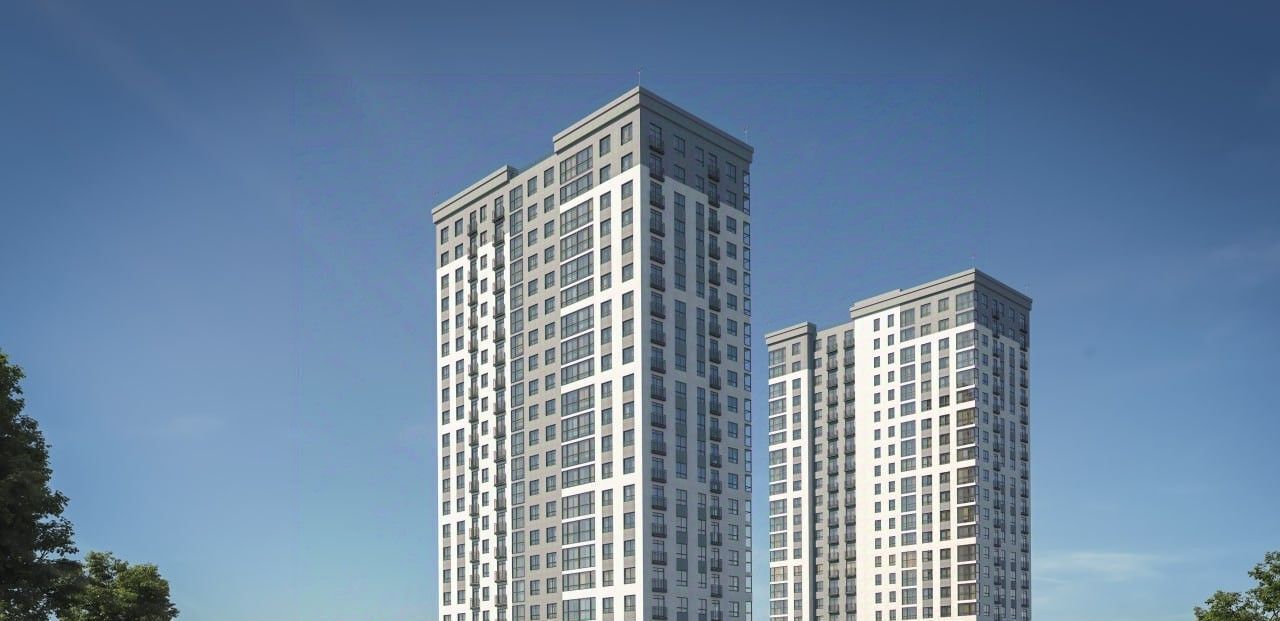 квартира г Новосибирск ул Пермская 12к/2 Площадь Маркса фото 2