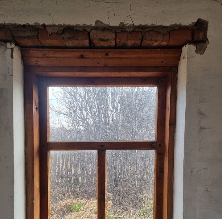 дом г Абакан Подсинее дачный район, Подсинее-Славный СОСН, ул. Флажковая, 121 фото 7