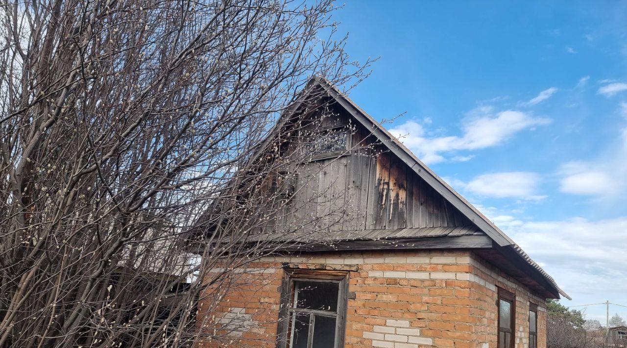 дом г Абакан Подсинее дачный район, Подсинее-Славный СОСН, ул. Флажковая, 121 фото 19