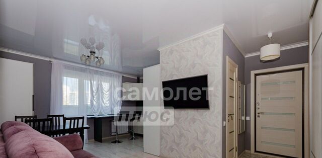 р-н Курчатовский ул Александра Шмакова 38 фото