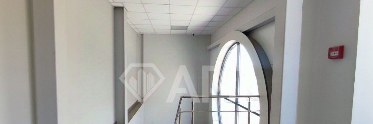 офис г Набережные Челны р-н Автозаводский ул Машиностроительная 80 фото 8