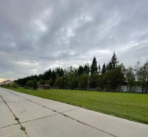 земля метро Подольск Европейская долина-2 ДНП, 20 фото