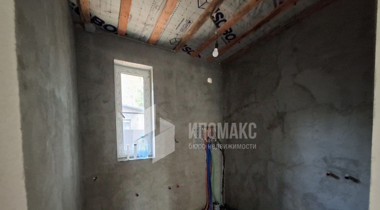 дом городской округ Наро-Фоминский г Апрелевка ул Чехова 17 Апрелевка фото 14