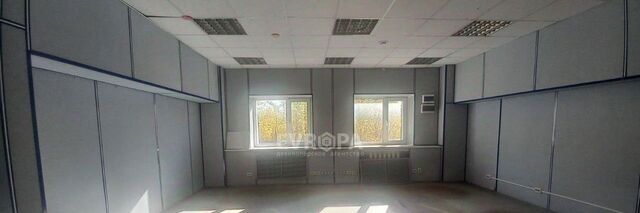 р-н Засвияжский ш Московское 32с/3 фото