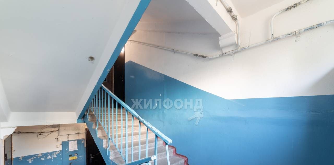 квартира г Архангельск Цигломенский ул Кирпичного завода 26 фото 2