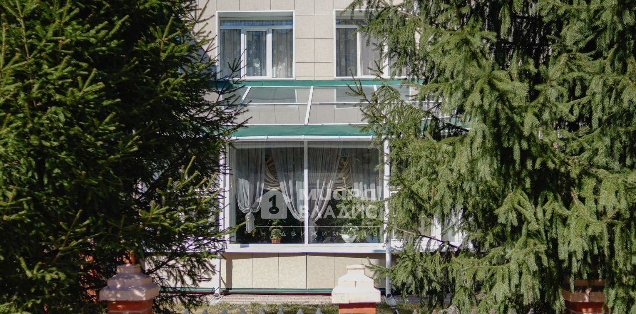 дом г Омск р-н Центральный ул Сазонова 47 фото 42