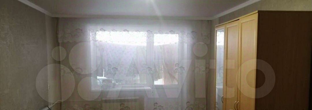 квартира г Старый Оскол Дубрава 1 кв-л, 8 фото 3