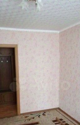 квартира г Старый Оскол Дубрава 1 кв-л, 8 фото 7