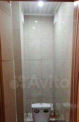 квартира г Старый Оскол Дубрава 1 кв-л, 8 фото 9