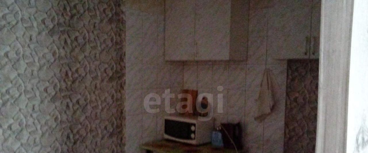 комната г Нижний Тагил р-н Тагилстроевский ул Солнечная 12 фото 5