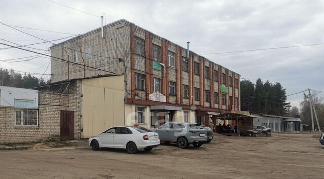 ул Костромская 78/1 фото