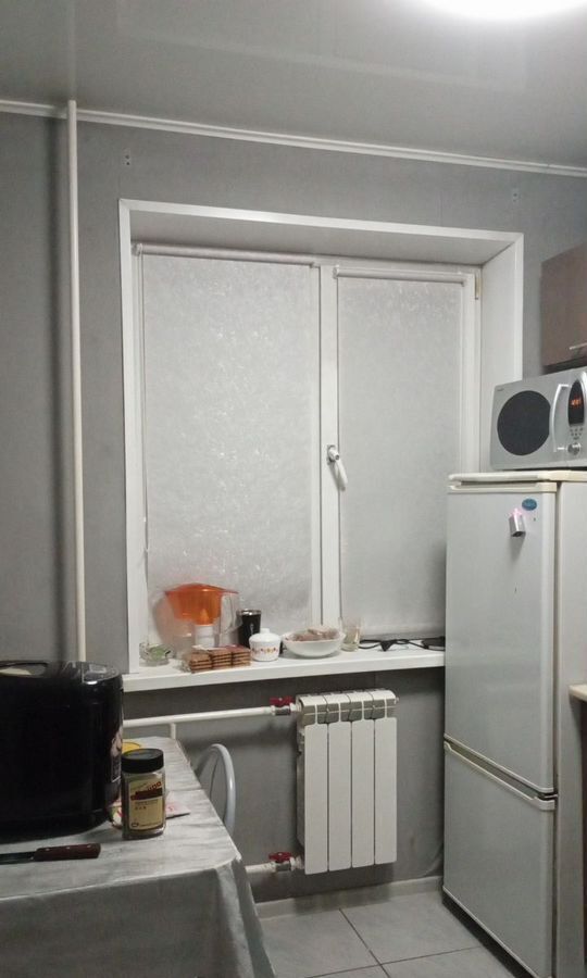 квартира г Абакан ул Чехова 128 фото 3