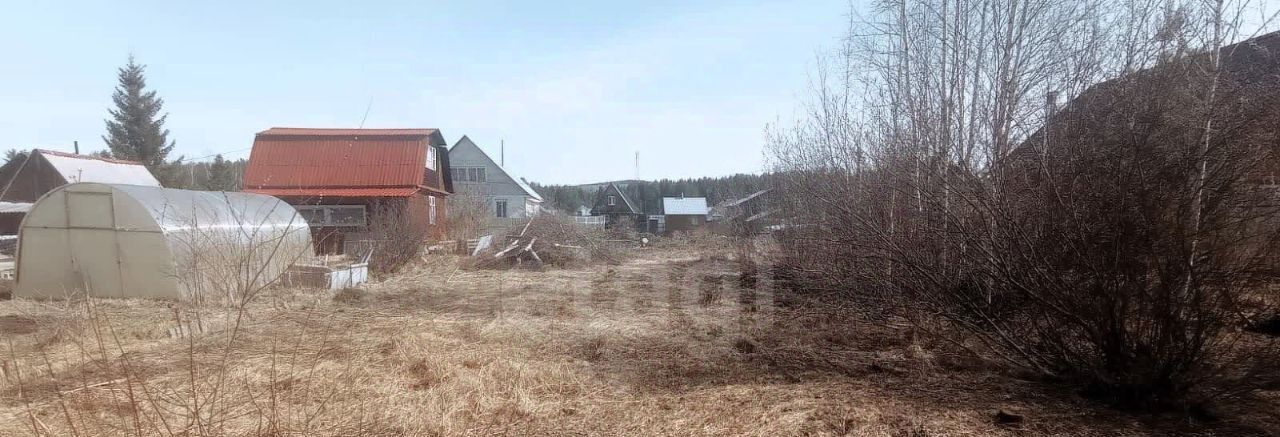 земля г Нижний Тагил ул Солнечная 25 № 15А НТМК КС фото 13