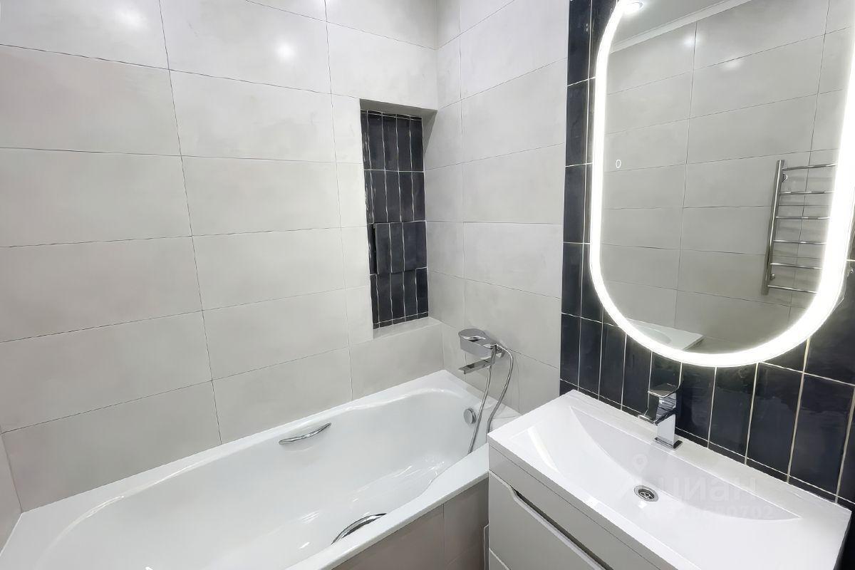 квартира г Краснодар ул Таманская 153/3 фото 6