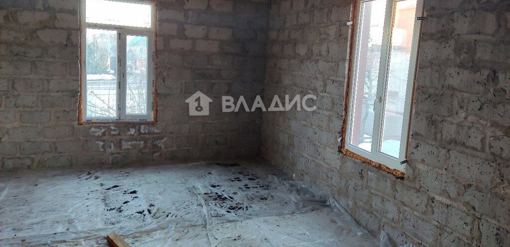 дом г Белгород ул им Раздобаркина 12 фото 28