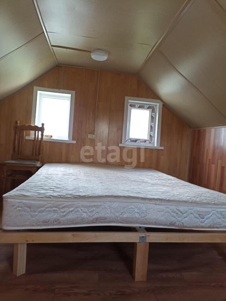 дом г Пенза фото 11