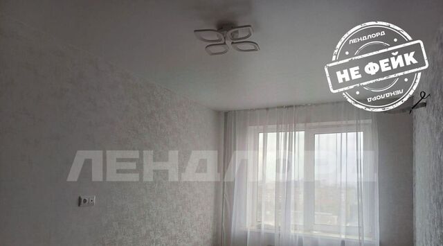 р-н Пролетарский Нахичевань ул 26-я линия 35/1 фото
