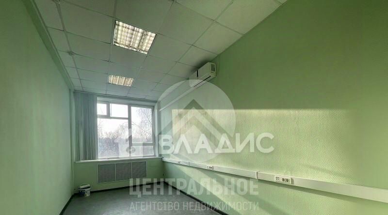офис г Новосибирск р-н Советский Академгородок ул Мусы Джалиля 21 фото 4