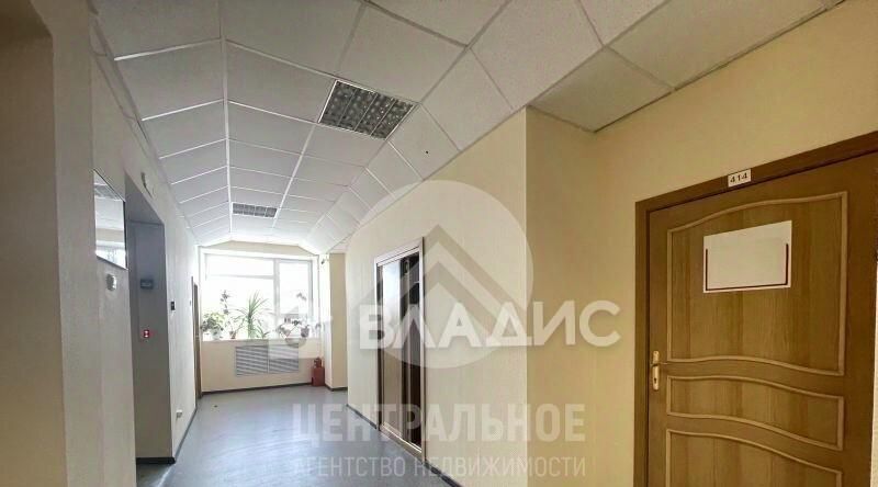офис г Новосибирск р-н Советский Академгородок ул Мусы Джалиля 21 фото 6
