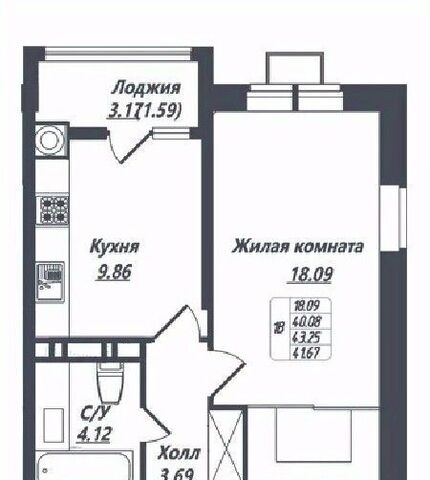 ЖК «ИСТОЧНИК» фото