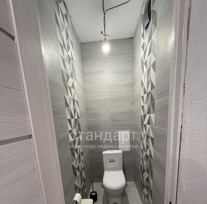 квартира г Ессентуки ул Средняя фото 18