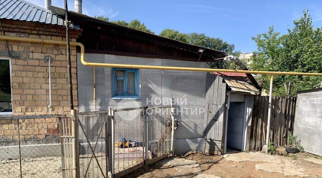 квартира г Екатеринбург Ботаническая ул Революции 27 фото 2