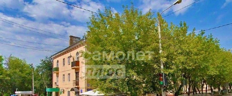 комната г Чехов ул Гагарина 31 фото 5