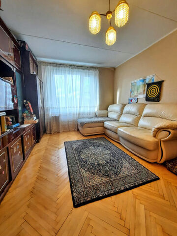 метро Университет дом 5 фото