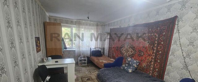 ул Жуковского 59 фото