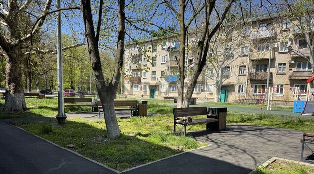 р-н Кошехабльский п Майский ул Заводская 19 Майское с/пос фото р-н Кошехабльский п Майский ул Заводская 19 Майское с/пос фото