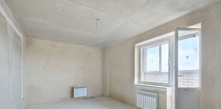 квартира г Казань Суконная слобода ул Хади Такташа 127 фото 2