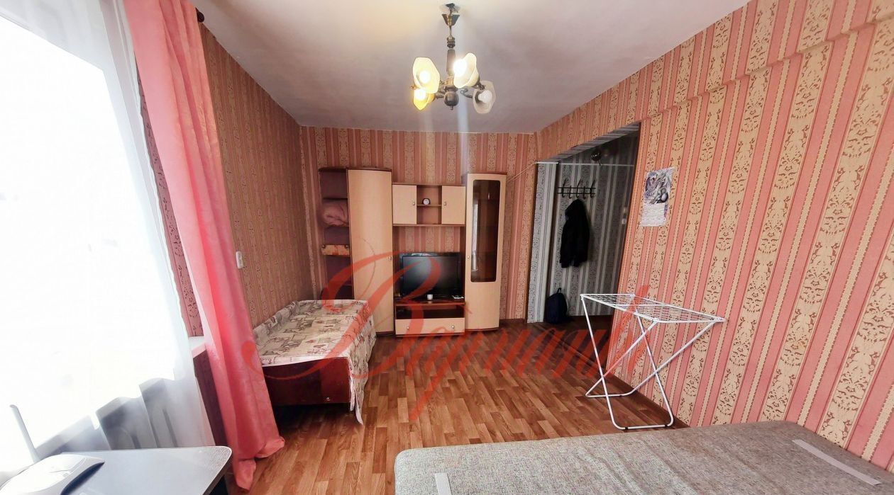 квартира г Северодвинск ул Мира 2 фото 4