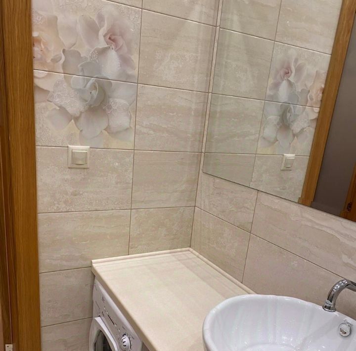 квартира г Королев ул Пролетарская 15/2с 2 Медведково фото 14