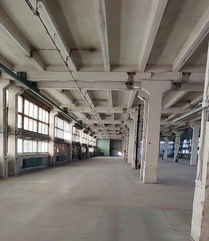 метро Выборгская ул Комсомола 1/3м фото