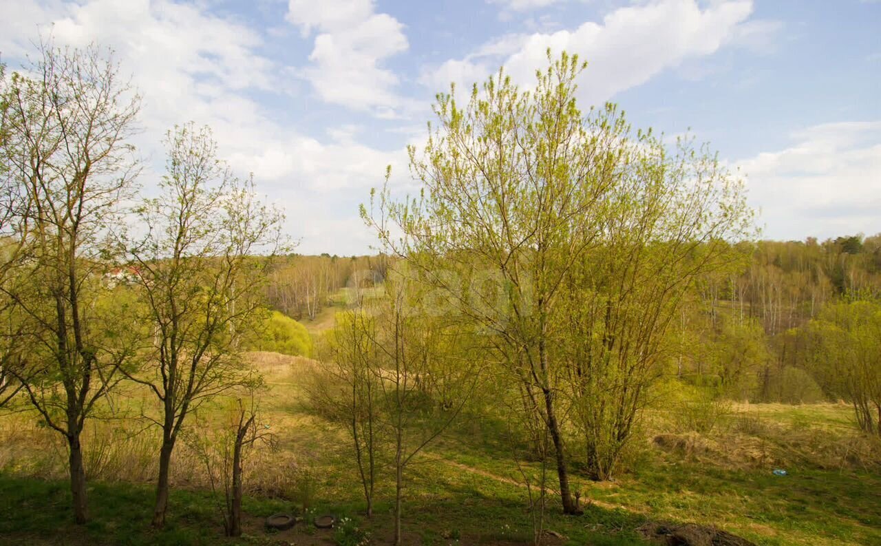 комната г Калуга р-н Октябрьский ул Хрустальная 68 фото 24