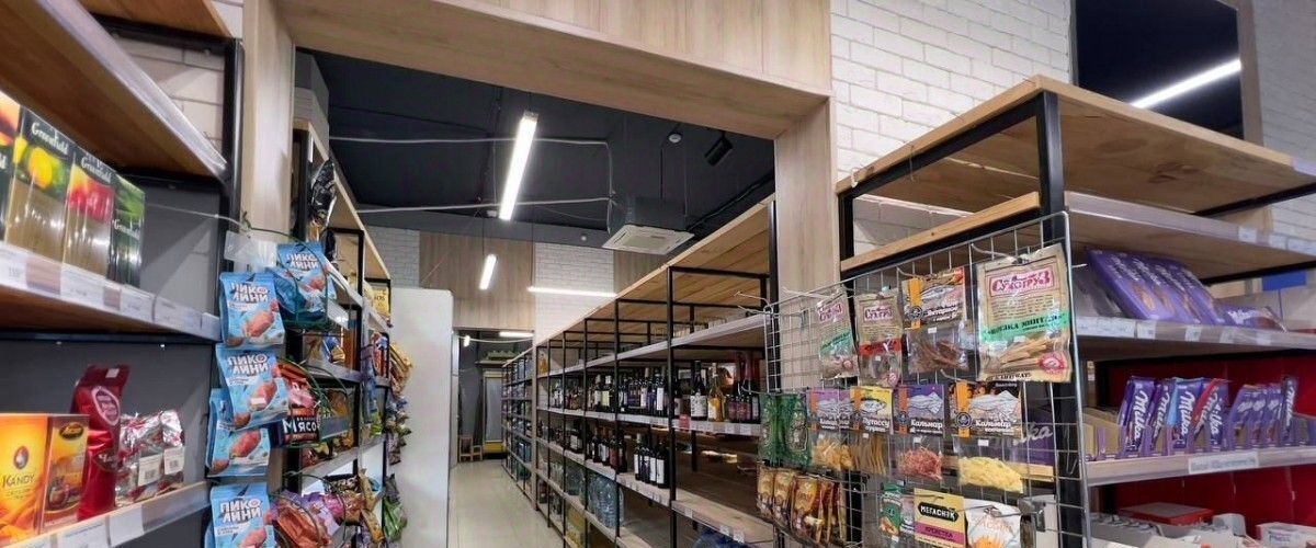 свободного назначения г Люберцы Городок Б ЖК Жулебино Парк Котельники фото 3