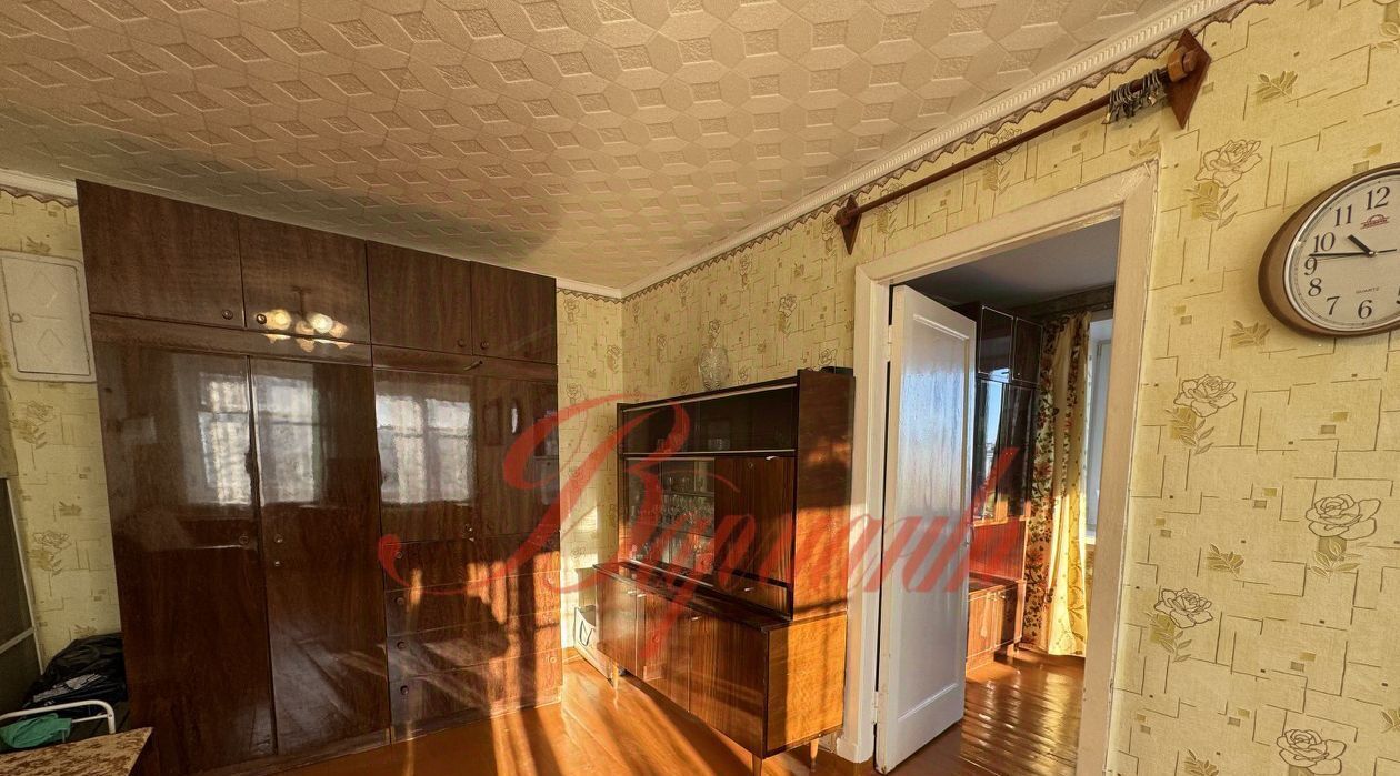 квартира г Северодвинск пр-кт Ленина 11 фото 9